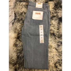 Vintage - BITTEN by Sarah Jessica Parker Jeans